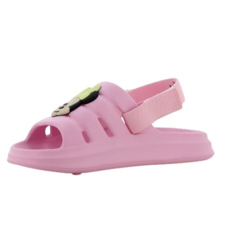 סנדלי דמויות מיני מאוס