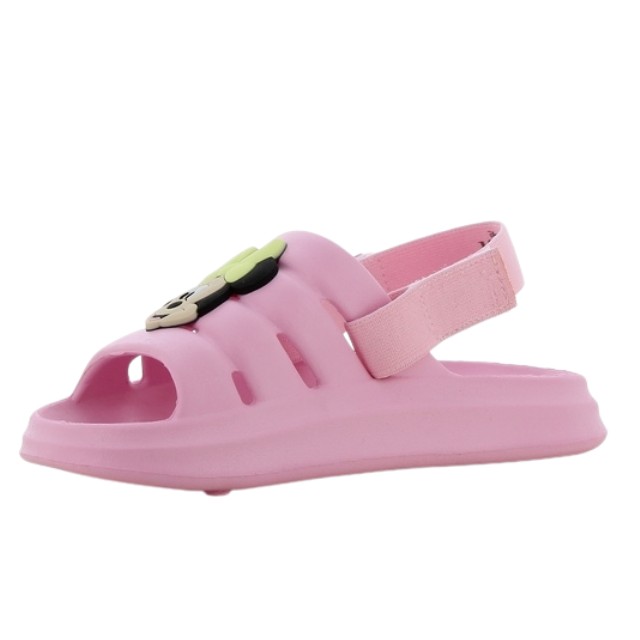 סנדלי דמויות מיני מאוס