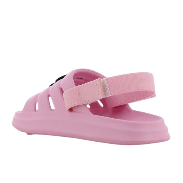 סנדלי דמויות מיני מאוס