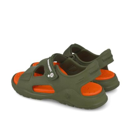 232290 ביומכניקס סנגדל מים