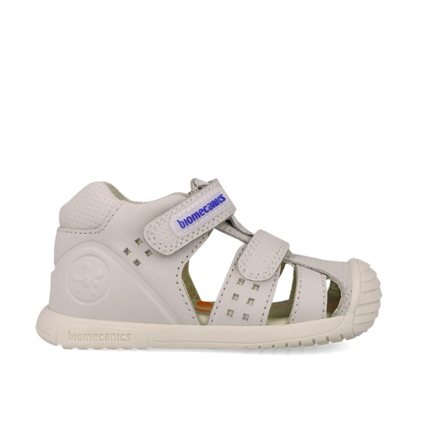 252124 B695 סנדלי ביומכניקס לילדים