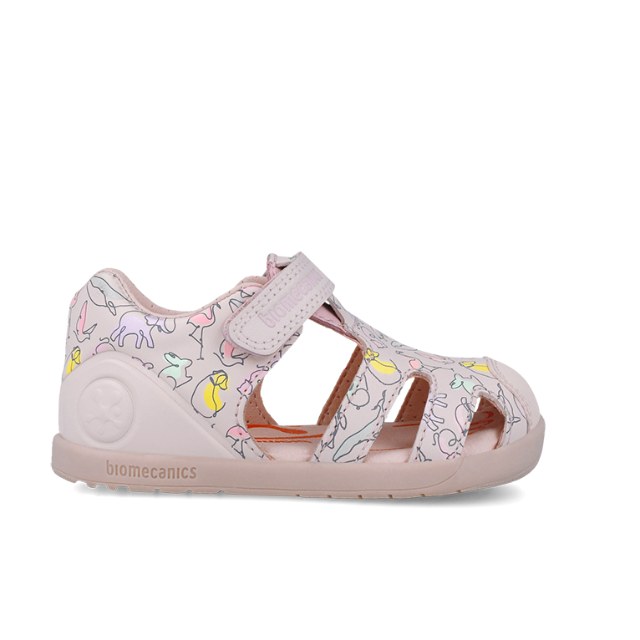 252167 A779 סנדל ביומכניקס