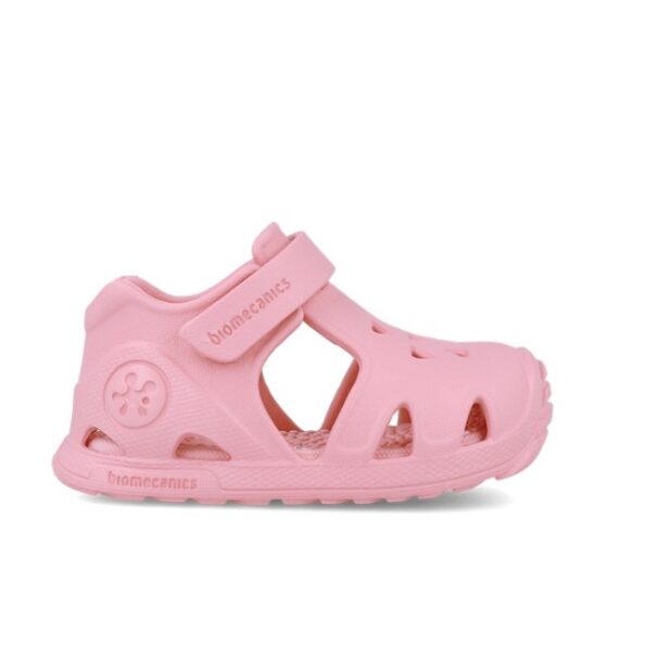 252290 F032 ביומכניקס סנדלים לילדים