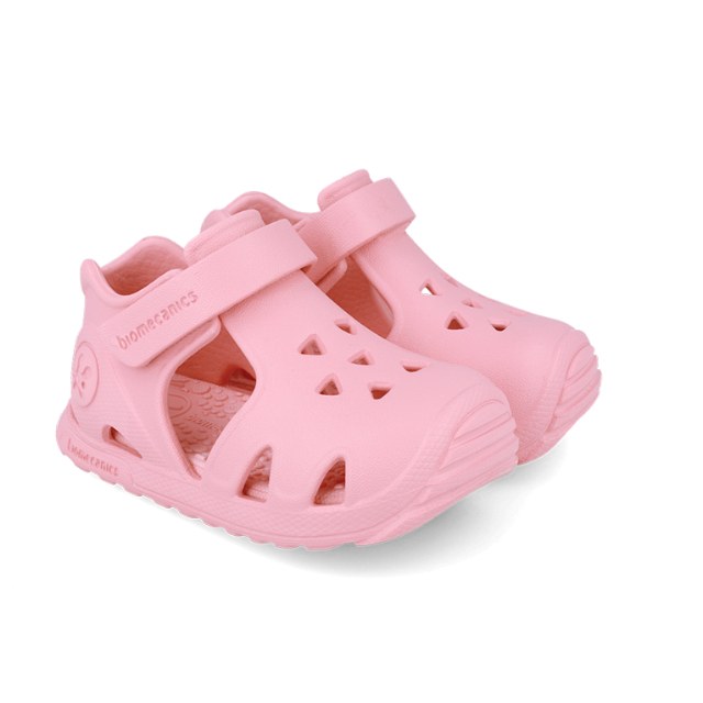 252290 F032 ביומכניקס סנדלים לילדים