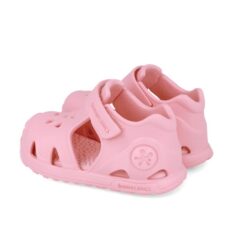 252290 F032 ביומכניקס סנדלים לילדים