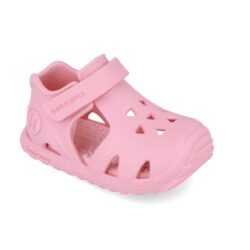 252290 F032 ביומכניקס סנדלים לילדים