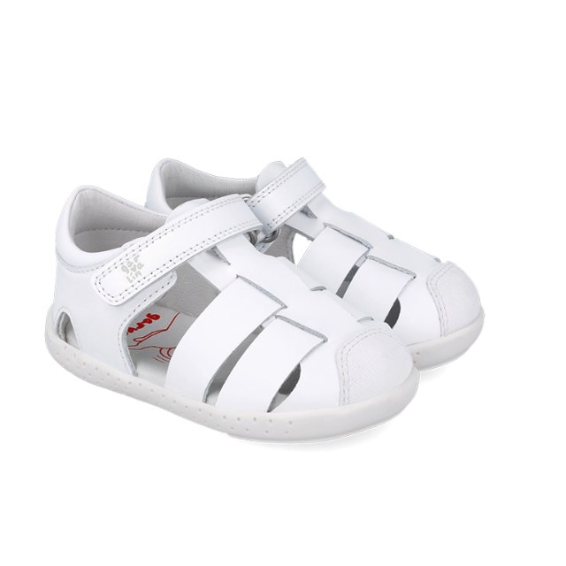 252326 E050 צעד ראשון ושני ברפוט