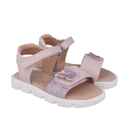 252400 A032 ביומכניקס סנדלים