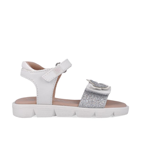 252400 B050 סנדלי בנות