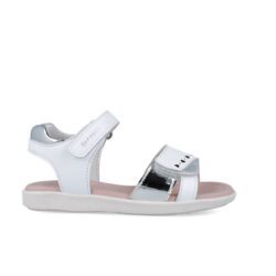252421 A050 סנדלי ילדים ביומכניקס גרוולין