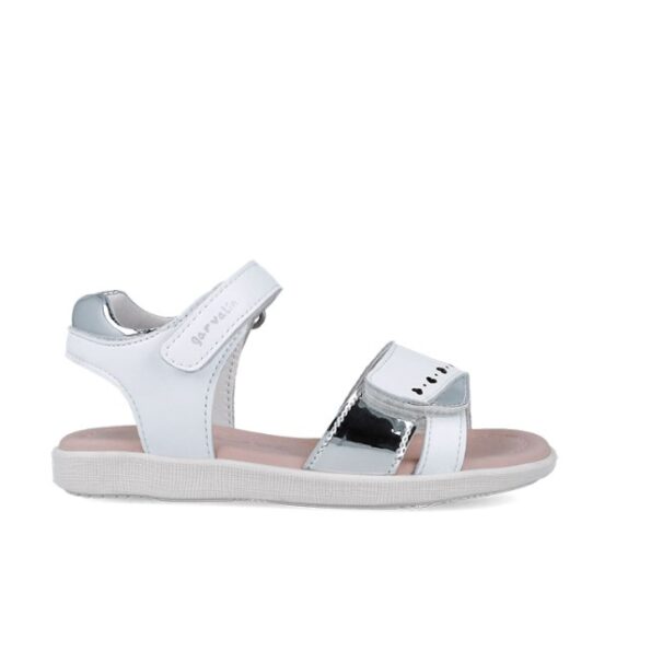 252421 A050 סנדלי ילדים ביומכניקס גרוולין