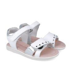 252421 A050 סנדלי ילדים ביומכניקס גרוולין