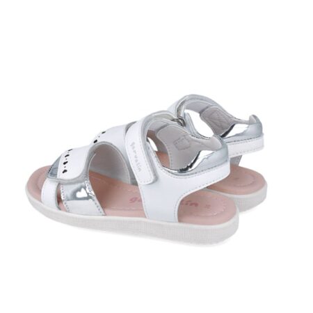 252421 A050 סנדלי ילדים ביומכניקס גרוולין
