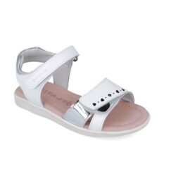 252421 A050 סנדלי ילדים ביומכניקס גרוולין