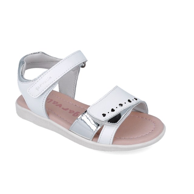 252421 A050 סנדלי ילדים ביומכניקס גרוולין