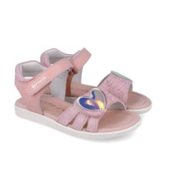 252424 A032 סנדלי ילדים