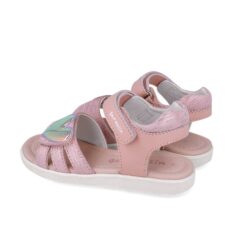 252424 A032 סנדלי ילדים