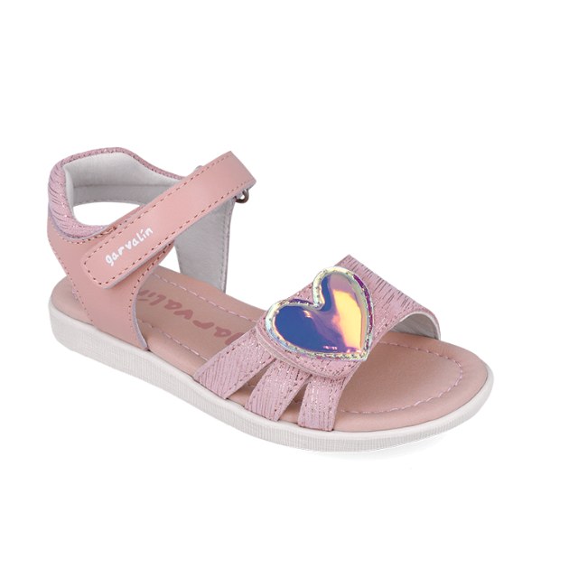 252424 A032 סנדלי ילדים