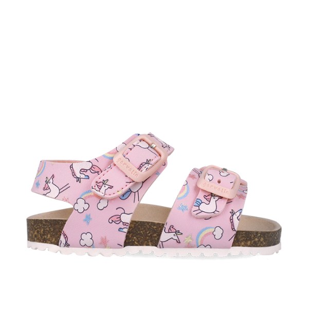 252463 A032 סנדל ילדות שעם