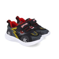 252800 A05 נעלי ילדים