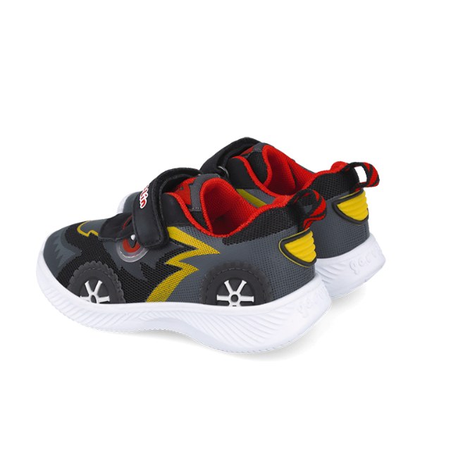 252800 A05 נעלי ילדים