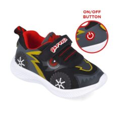 252800 A05 נעלי ילדים