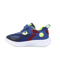 252800 B006 נעלי ספורט אורות