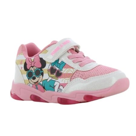 נעלי ספורט מיני מאוס