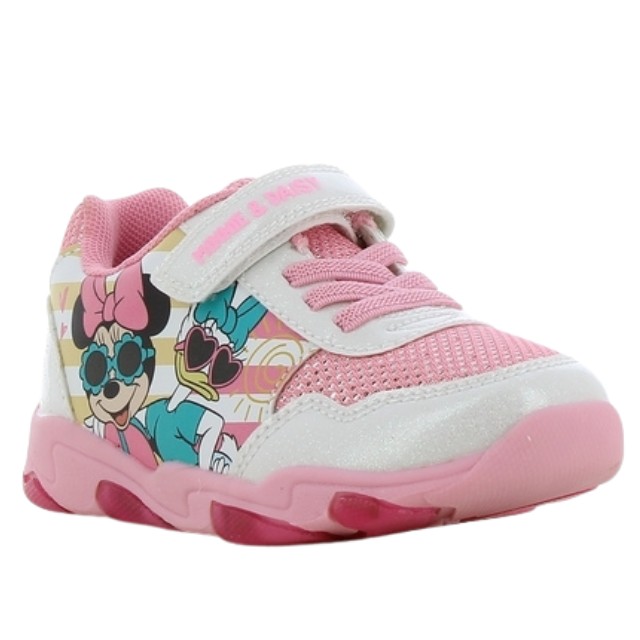 נעלי ספורט מיני מאוס