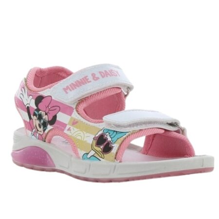 אורות סנדל מינימאוס