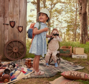 תמונת בית מובייל