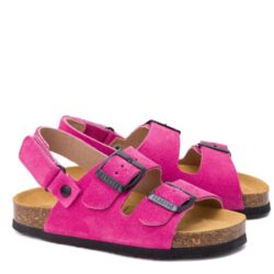 126288 פלקטון סנדל שעם פוקסיה