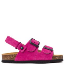 126288 פלקטון סנדל שעם פוקסיה