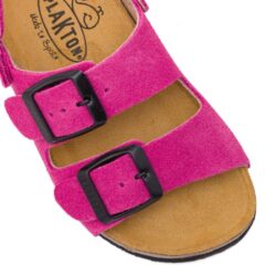 126288 פלקטון סנדל שעם פוקסיה