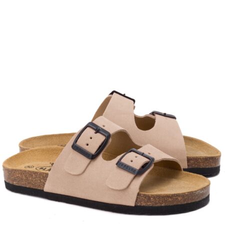 כפכף לילדים פלקטוןבז 131402