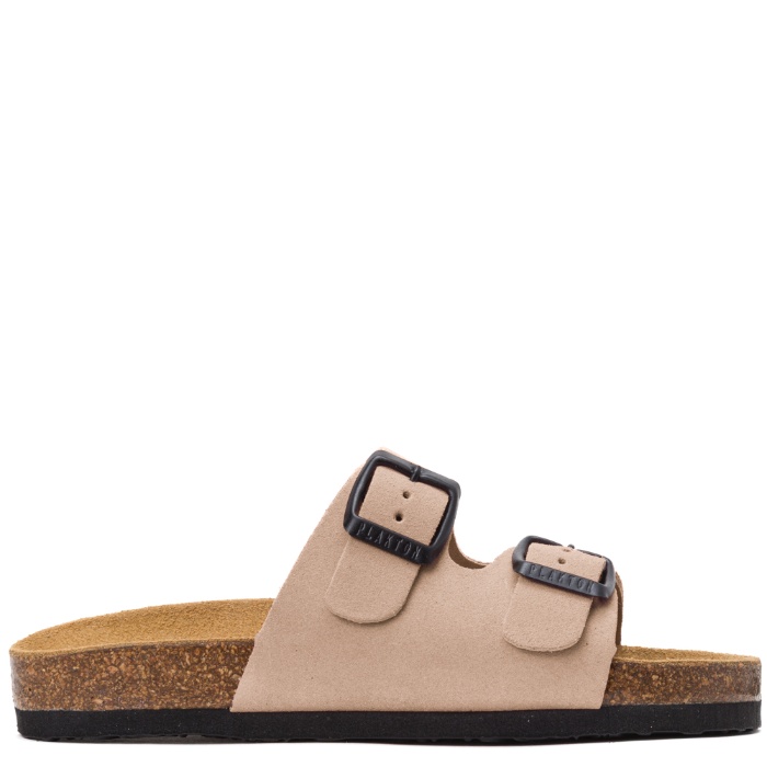 כפכף לילדים פלקטוןבז 131402