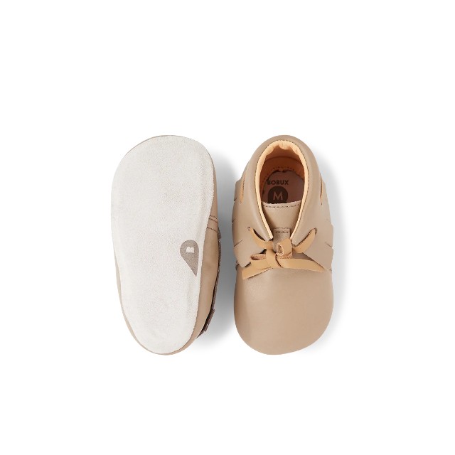 1224-183-97 טרום הליכה בובוקס