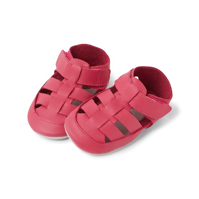 1224-184-98 טרום הליכה בובוקס