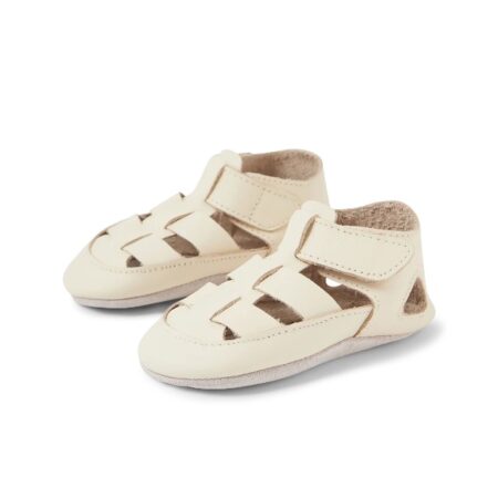 1224-184-46 טרום הליכה בובוקס