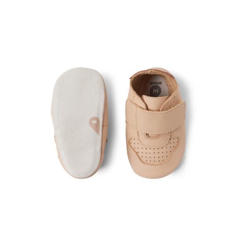 1224-186-12 נעלי טרום הליכה