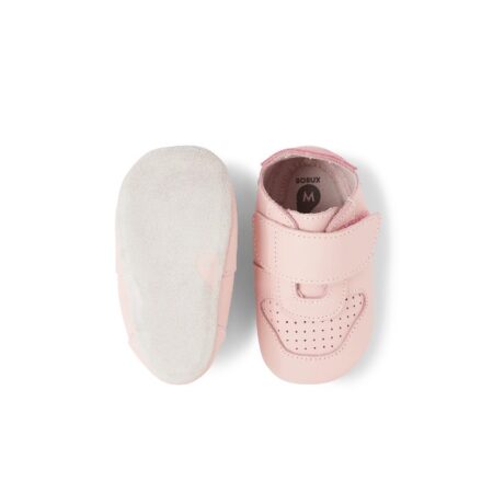 1224-186-04 טרום הליכה בובוקס