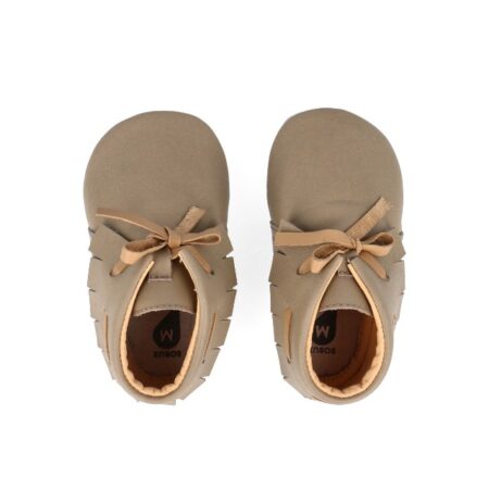 1224-183-97 טרום הליכה בובוקס