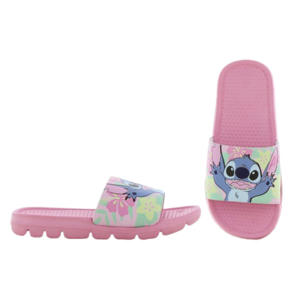 LS000820 לילו וסטיץ כפכף