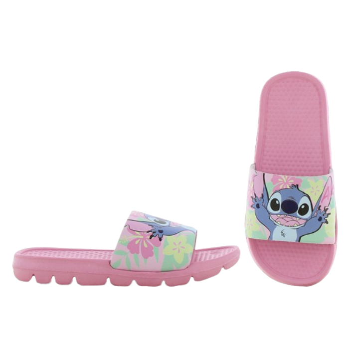 LS000820 לילו וסטיץ כפכף