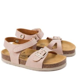 איגור לוניר ציפריה 3 136231