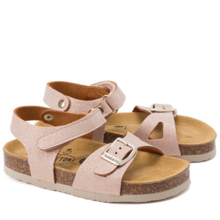 איגור לוניר ציפריה 3 136231