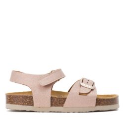 איגור לוניר ציפריה 3 136231