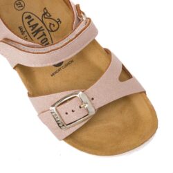 איגור לוניר ציפריה 3 136231