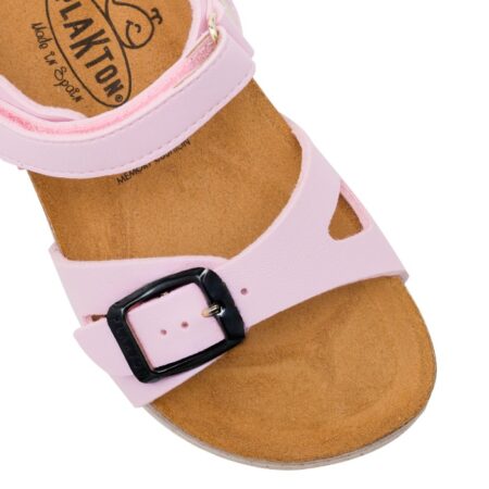 פלקטון שעם רוזה 29 136231