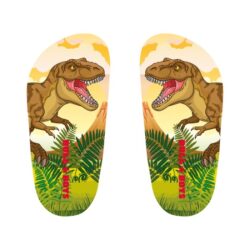 4543 ללי קלי בול בויז